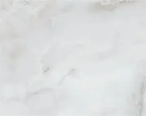 SARDONYX PEARL POLISHED