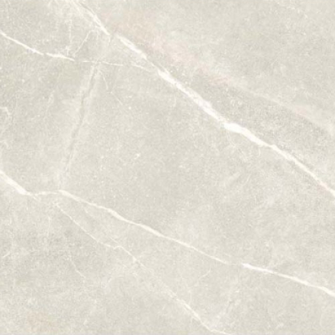 Screenshot_3-2-2026_163031_nexterio.pl