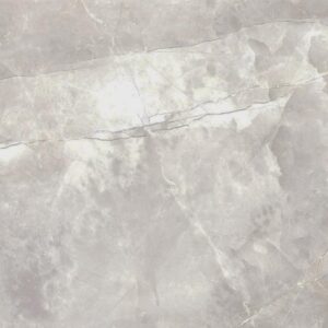 TORLA PEARL POLISHED