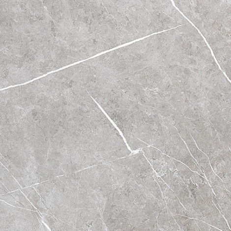 d3d_default_Theater_Pearl_60_x_120