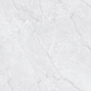 EM-VIVID BIANCO MATT