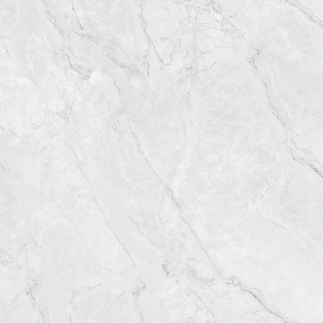 EM_VIVID BIANCO_R1